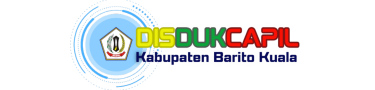 CMS Datagoe